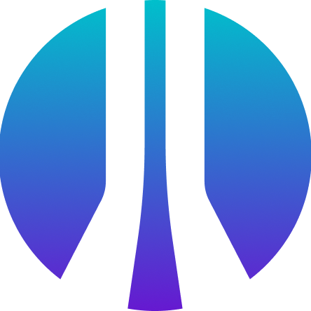 OSCP