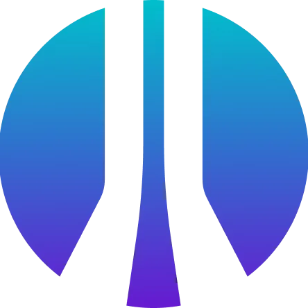 OffSec OSCP certification